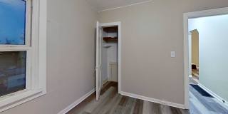 436 Acton St Gallery 13