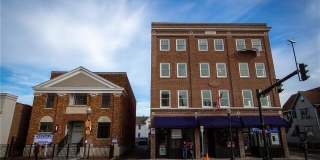 70 S Main Street Gallery 1