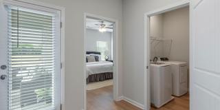 Grove Landing Gallery 15