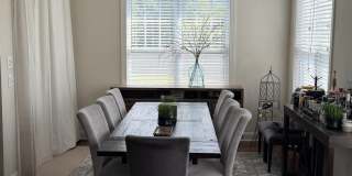 4010 Strendal Drive Gallery 8