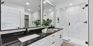 BB Living Easton Park Gallery 20