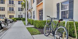 Village at Delray Gallery 7