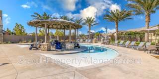 39529 Tannat Drive Gallery 44