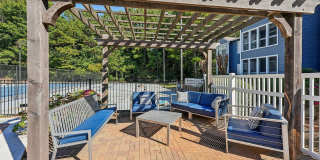 Avenues of Kennesaw Gallery 12