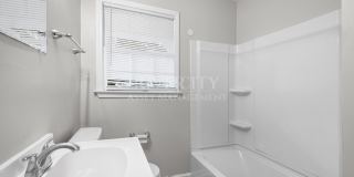 1381 Laudeen Drive Gallery 14