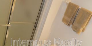 3869 Dowitcher Ln Gallery 13