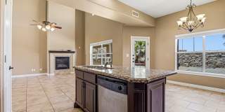 3727 Grand Bahamas Drive Gallery 17