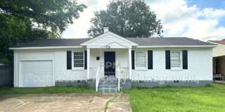1704 South Perkins Road 1704 South Perkins Road Gallery 1
