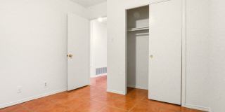 13802 Blenhein Ridge Gallery 15