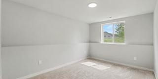 4373 Pine Creek Drive Gallery 19