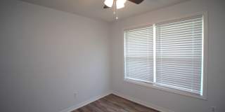 7679 Old Hickory Dr Gallery 12