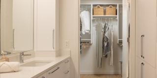 The Ivey on Boren The Ivey on Boren Gallery 53