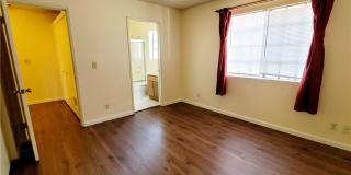 2411 S Baldwin Avenue Gallery 10