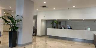 100 Lincoln Rd unit 821 (A11739595) Gallery 20