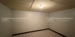 1217 Driftwood Drive Gallery 23