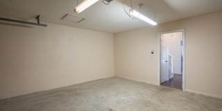 Less than a mile to the beach!! Gallery 26