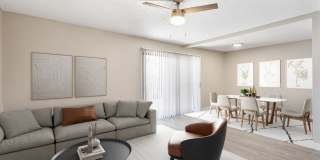 Rise at Estrella Park Gallery 7