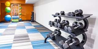 The Oliver in Alexandria Gallery 27