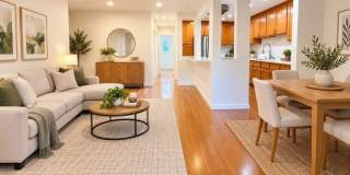 4838 Hollow Corner Rd Gallery 1