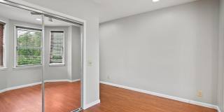 3924 REISTERSTOWN Road Gallery 17