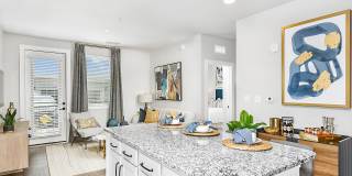 The Residences at SweetBay Gallery 31