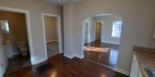 2 Bedroom, 1 Bathroom Home 2 Bedroom, 1 Bathroom Home Gallery 1