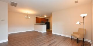 **PRISTINE GARDEN-LEVEL CONDO ON THE FIRST LEVEL NEAR PAVILION AND COMMUNITY GREEN SPACE** Gallery 24
