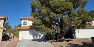 4801 FIESTA LAKES Street 4801 FIESTA LAKES Street Gallery 2