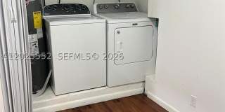 1294 Seagrape Cir Gallery 13
