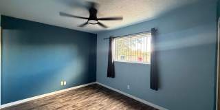 Charming 3 Bedroom 1.5 Bathroom Home In The NE! Gallery 12