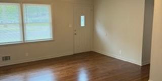 Beautiful Newly Remodeled 3 Bedroom Gladstone Home! Beautiful Newly Remodeled 3 Bedroom Gladstone Home! Gallery 1
