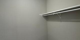 Candlelite Apartments Gallery 35