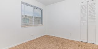 Blue Ridge Place Gallery 22