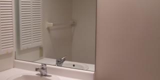 270 Shady Ave Gallery 3