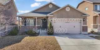 3818 East Rose Hearty Lane Gallery 1
