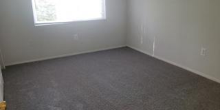 Ten Hills Apartments Gallery 38