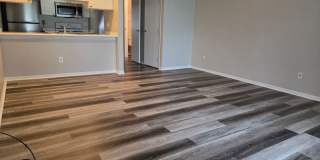 2 Bedroom Condo in Canal Gallery 6