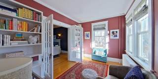 27 Cranston Avenue Gallery 11