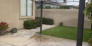 75875 Sarazen Way Gallery 9