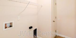 156 Odell St Gallery 11
