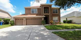 9018 PINEBREEZE Drive Gallery 1