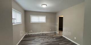 617 Westwood Avenue Gallery 18