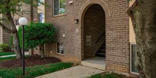 Maplewood Villas Gallery 40