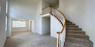 Beautiful spacious home in Mariners Point in Carlsbad! Gallery 6