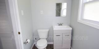 4110 Northern Aire Dr Gallery 20