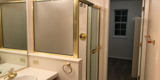 Single Family home located in Desirable Home Farms neighborhood Gallery 16