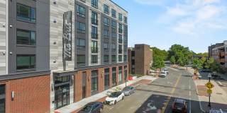 The Brit Apartments Gallery 1