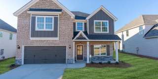 1015 Dunkirk Circle Gallery 1