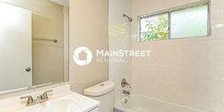 9312 Northeast 16th Street Gallery 12