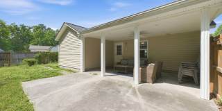 108 Oakley Drive Gallery 29